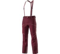 Dynafit Pantalón Marca Modelo Free INFINIUM Hybrid PNT W