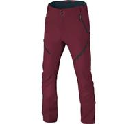 Dynafit Pantalón Marca Modelo Mercury 2 DST M PNT