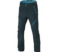 Dynafit Pantalón Marca Modelo #Mercury 2 DST PNT