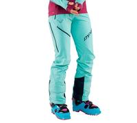 Dynafit Pantalón Marca Modelo #Mercury 2 DST PNT