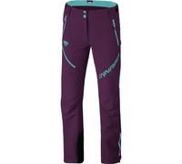 Dynafit Pantalón Marca Modelo Mercury 2 DST W PNT
