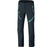 Dynafit Pantalón Marca Modelo Mercury DST Long Pants W