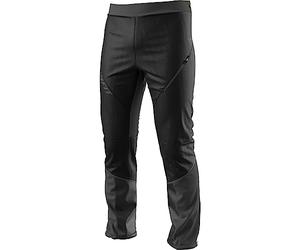 Dynafit Pantalón Marca Modelo MEZZALAMA PTC Alpha PNT U