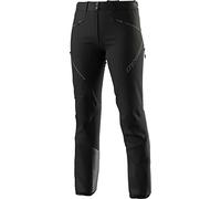 Dynafit Pantalón Marca Modelo Radical INFINIUM Hybrid PNT W