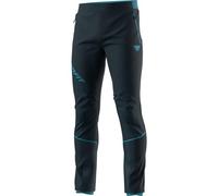 Dynafit Pantalón Marca Modelo Speed DST Long PNT M