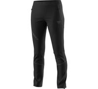 Dynafit Pantalón Marca Modelo Speed DST Long PNT W