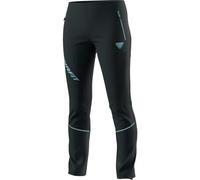Dynafit Pantalón Marca Modelo Speed DST Long PNT W