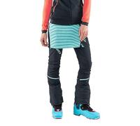 Dynafit Pantalón Marca Modelo Speed DST PNT