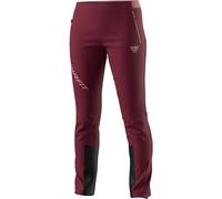 Dynafit Pantalón Marca Modelo Speed DST PNT W