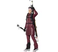 Dynafit Pantalón Marca Modelo Speed DST PNT W