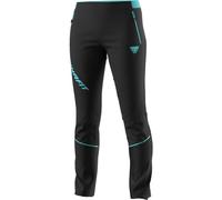 Dynafit Pantalón Marca Modelo Speed DST PNT W