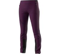 Dynafit Pantalón Marca Modelo Speed DST PNT W