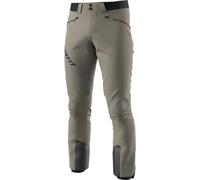 Dynafit Pantalón Marca Modelo TLT Touring DST M PNT