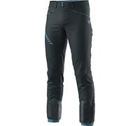 Dynafit Pantalón Marca Modelo TLT Touring DST PNT