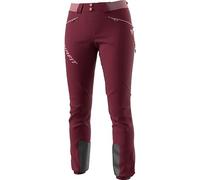 DYNAFIT Tlt Touring Dst W Pnt - Mujer - Violeta - talla M- modelo 2025