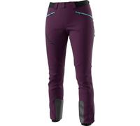 Dynafit Pantalón Marca Modelo TLT Touring DST W PNT