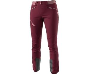 Dynafit Pantalón Marca Modelo TLT Touring DST W PNT