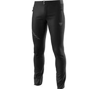 Dynafit Pantalón Marca Modelo TRANSALPER 2 Light DST PNT M