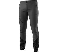Dynafit Pantalón Marca Modelo TRANSALPER 2 Light DST PNT M