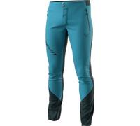 Dynafit Pantalón Marca Modelo TRANSALPER 2 Light DST PNT M