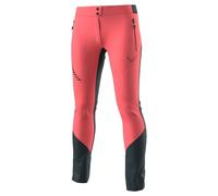 Dynafit Pantalón Marca Modelo TRANSALPER 2 Light DST PNT W