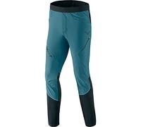 Dynafit Pantalón Marca Modelo TRANSALPER Hybrid M PNT