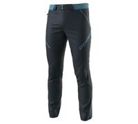 Dynafit Pantalón Marca Modelo TRANSALPER PNT M