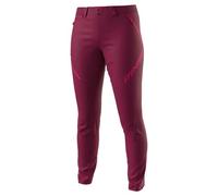 Dynafit Pantalón Marca Modelo TRANSALPER PNT W