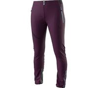 Dynafit Pantalón Marca Modelo TRANSALPER Pro PNT W