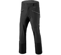 Dynafit Pantalón Modelo Beast Hybrid M PNT Marca