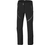 Dynafit Pantalón Modelo #Mercury 2 DST W SHO PNT Marca