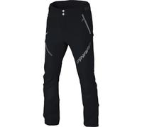 Dynafit Pantalón Modelo #Mercury DST M SHO PNT Marca