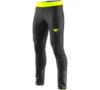 Dynafit Pantalón Modelo MEZZALAMA RACE2 M PNT Marca