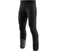 Dynafit Pantalón Modelo TLT Touring DST M PNT Marca, Black Out/0890, L