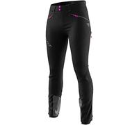 Dynafit Pantalón Modelo TLT Touring DST W PNT Marca