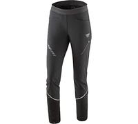 Dynafit Pantalón Modelo TRANSALPER Hybrid W PNT Marca