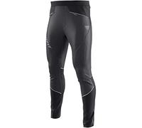 Dynafit Pantalón Modelo TRANSALPER Warm M PNT Marca