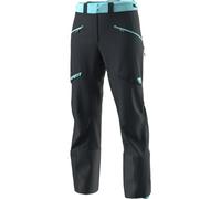 Dynafit Pantalón Softshell Marca Modelo Radical Softshell PNT W