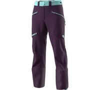 Dynafit Pantalón Softshell Marca Modelo Radical Softshell PNT W