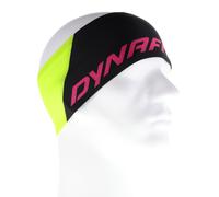 Dynafit Performance 2 Dry Cinta para ceñir la frente Talla única Amarillo