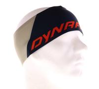 DYNAFIT Performance 2 Dry Hea - Unisex - Beige / Negro / Rojo - talla única- modelo 2025