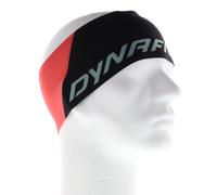 Dynafit Performance 2 Dry Cinta para ceñir la frente One Size Rosa subido