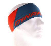 Dynafit Performance 2 Dry Cinta para ceñir la frente Talla única Naranja
