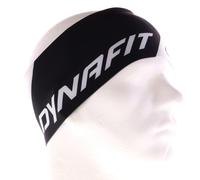 Dynafit Performance 2 Dry Cinta para ceñir la frente Talla única Negro