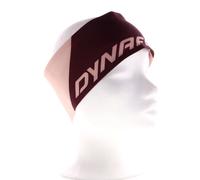 Dynafit Performance 2 Dry Cinta para ceñir la frente Talla única Rosa subido