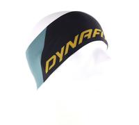 Dynafit Performance 2 Dry Cinta para ceñir la frente One Size Verde