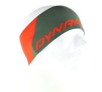 Dynafit Performance 2 Dry Cinta para ceñir la frente Talla única Verde oliva oscuro