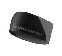 Dynafit Performance 2 Dry Cinta Para La Cabeza, Magnet/0910 (Talla Única)