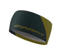 Dynafit Performance 2 Dry Headband Banda Frontal, Army/3010 (Talla Única)