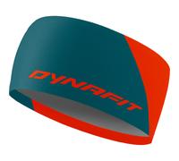 Dynafit Performance 2 Dry Headband cinta para la cabeza - Dawn